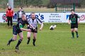 Monaghan 1st XV Vs. Lurgan March 9th 2013 (1)